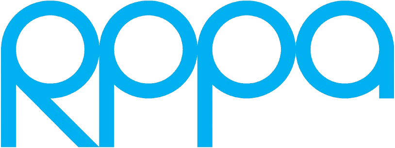 RPPA